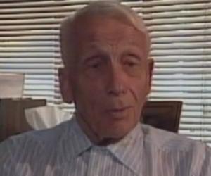 Howard W. Koch Howard W. Koch