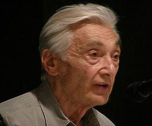 Howard Zinn Howard Zinn