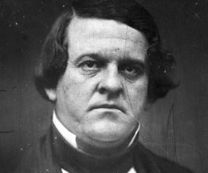 Howell Cobb Howell Cobb
