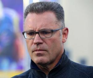 Howie Long