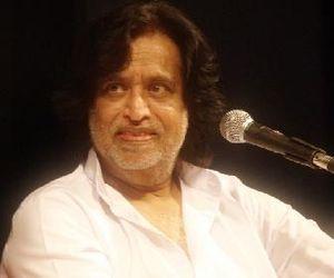 Hridayanath Mangeshkar Hridayanath Mangeshkar