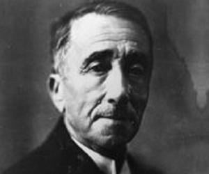 Hüseyin Rahmi Gürpınar Hüseyin Rahmi Gürpınar