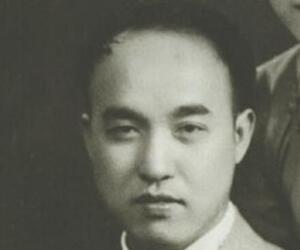 Hu Feng Hu Feng