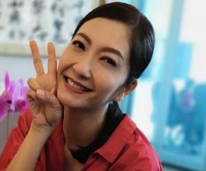 Huang Biren Huang Biren