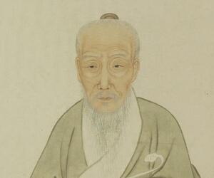 Huang Gongwang Huang Gongwang