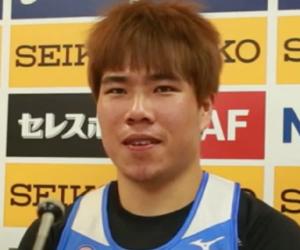 Huang Shih-feng Huang Shih-feng