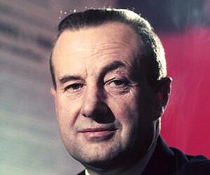 Hubert Beuve-Méry Hubert Beuve-Méry