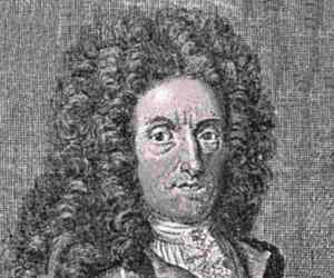 Hubert Gautier Hubert Gautier