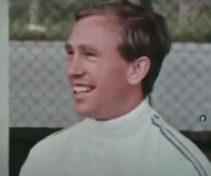 Hubert Hahne Hubert Hahne