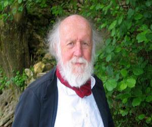 Hubert Reeves Hubert Reeves