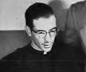 Hubert Schiffer Hubert Schiffer