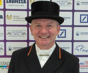 Hubertus Schmidt Hubertus Schmidt