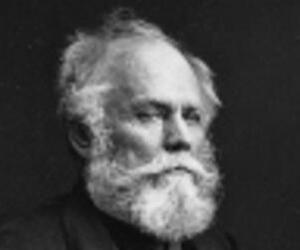 Hugh Allan Hugh Allan