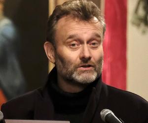 Hugh Dennis Hugh Dennis