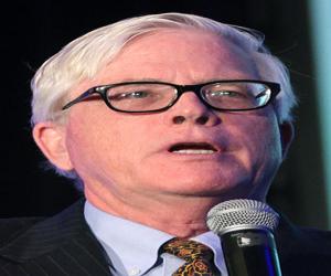 Hugh Hewitt Hugh Hewitt