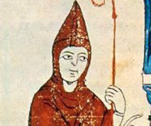 Hugh of Cluny Hugh of Cluny