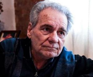 Hugo Arana Hugo Arana