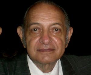 Hugo Blanco Hugo Blanco