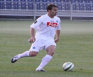 Hugo Campagnaro Hugo Campagnaro