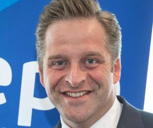 Hugo de Jonge Hugo de Jonge