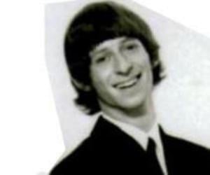 Hugo Fattoruso Hugo Fattoruso