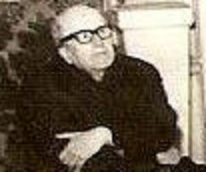 Hugo Gunckel Lüer Hugo Gunckel Lüer