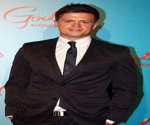 Hugo Johnstone-Burt Hugo Johnstone-Burt