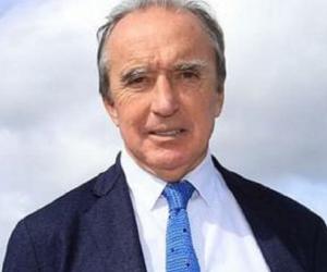 Hugo Porta Hugo Porta