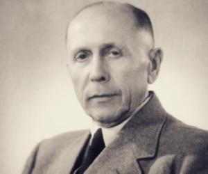 Hugo Schmeisser Hugo Schmeisser