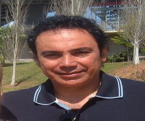 Hugo Sánchez Hugo Sánchez