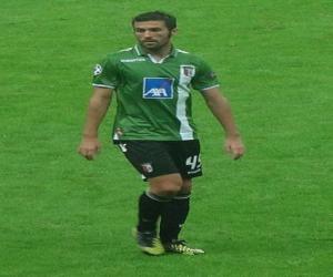 Hugo Viana Hugo Viana