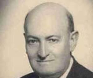 Hugo Wast Hugo Wast