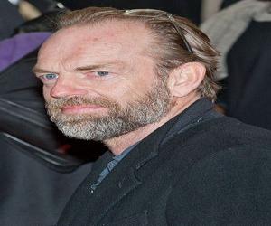 Hugo Weaving Hugo Weaving