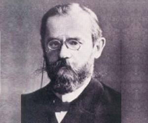 Hugo Winckler Hugo Winckler