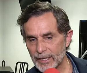 Humberto Zurita Humberto Zurita