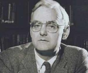 Humphry Osmond Humphry Osmond