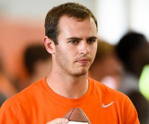 Hunter Renfrow Hunter Renfrow