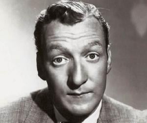 Huntz Hall Huntz Hall