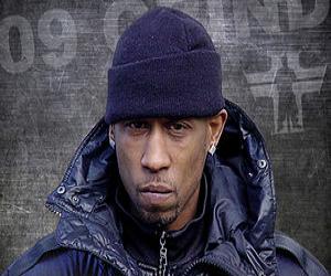 Hussein Fatal Hussein Fatal