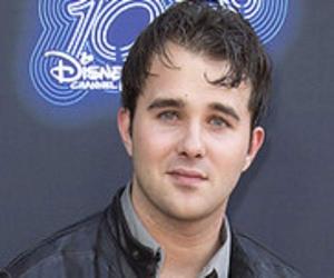 Hutch Dano Hutch Dano