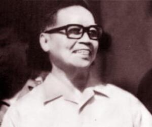 Huynh Tan Phat Huynh Tan Phat