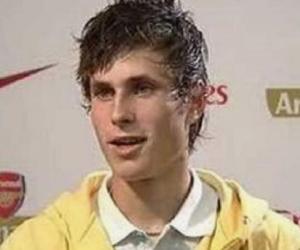 HÃ¥vard Nordtveit HÃ¥vard Nordtveit