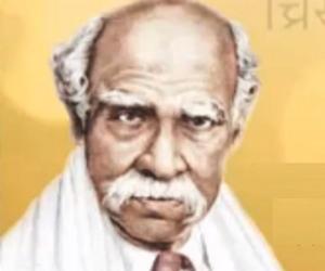 I. C. Chacko I. C. Chacko