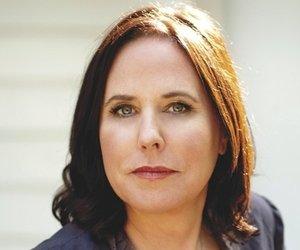I. Marlene King I. Marlene King