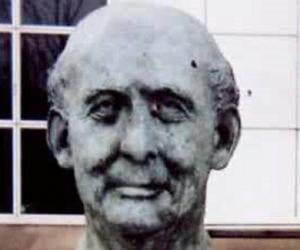Iain Crichton Smith Iain Crichton Smith