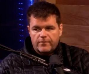 Ian Bagg Ian Bagg