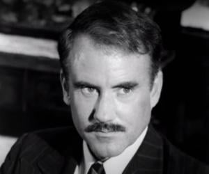 Ian Bannen Ian Bannen
