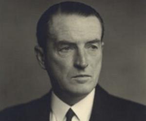 Ian Campbell, 11th Duke of Argyll Ian Campbell, 11th Duke of Argyll