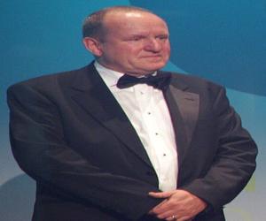 Ian Livingstone Ian Livingstone