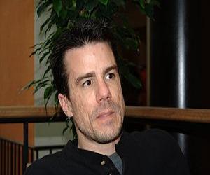 Ian Murdock Ian Murdock